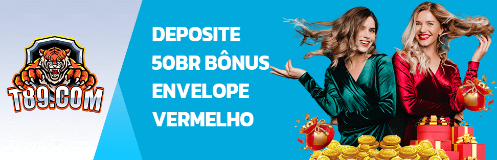 desafio r 100.000 apostas online